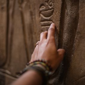 Arqueologia