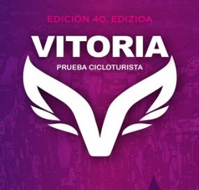 Prueba cicloturista