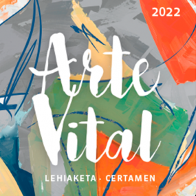 arte vital