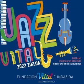 jazz