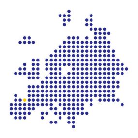 Erasmus Bekak