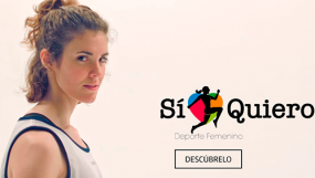 si quiero
