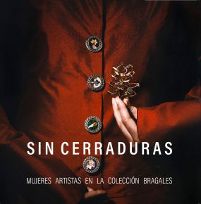 Sin cerraduras