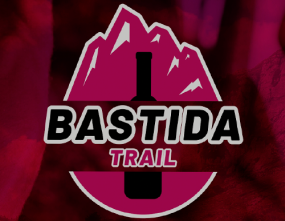 Bastida Trail