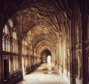 Historia medieval