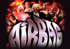 airbag