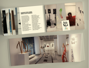 catalogo
