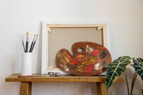 Pintura