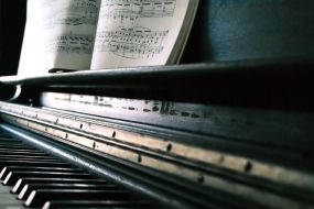 formas vocales