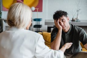 Gestión emocional