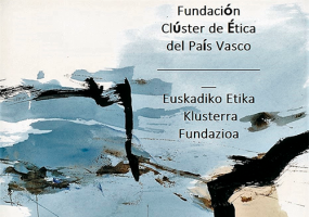 cluster de ética