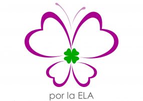 por la ela
