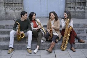 Aslan Ensemble