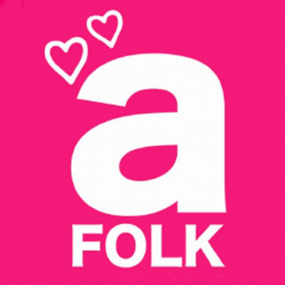 aitzina folk