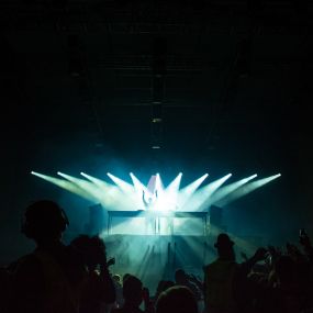 dj
