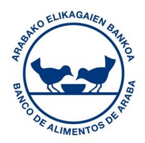 Banco alimentos