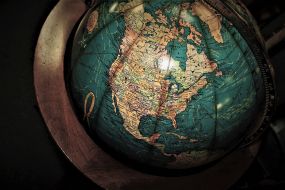 MUNDO