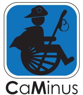 Caminus
