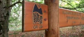 GR
