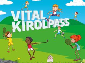 kirolpass