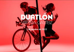 duatlon