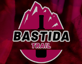 Bastida trail