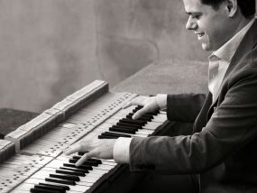 Ignasi Cambra