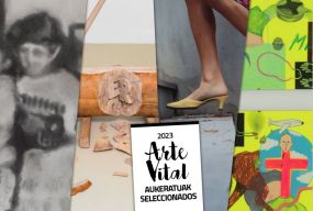catalogo