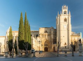 catedral
