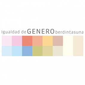 gordofobia y tca