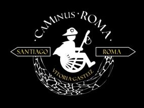 Caminus- Roma