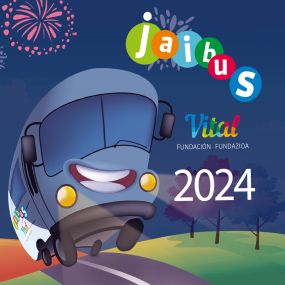 jaibus