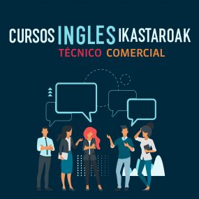 becas inglés