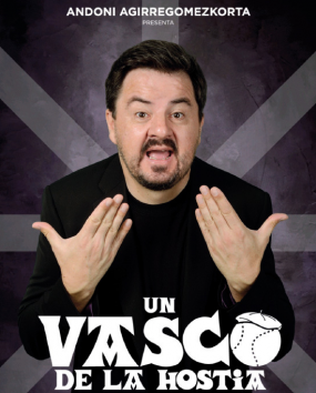 vasco