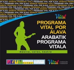 vital por alava