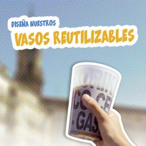 vasos