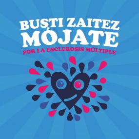 mojate busti zaitez