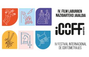 iCOFF-GASTEIZ