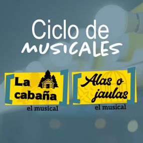 musicales