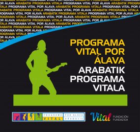 pvpa