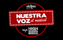 artea