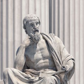 filosofia