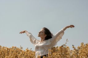 vive la vida