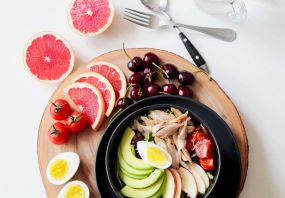 nutri