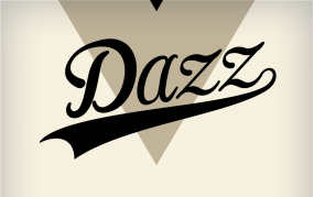 dazz