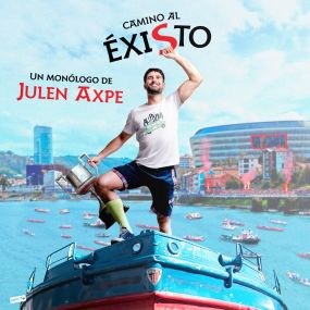 julen