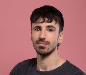 daniel