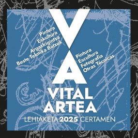 certamen