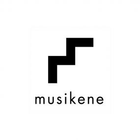 MUSIKENE