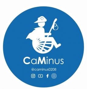 caminus